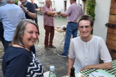 2023-09-17-184059-FMC-50-Jahrfeier