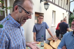 2023-09-17-184112-FMC-50-Jahrfeier