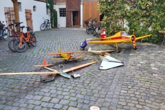 2023-09-17-184141-FMC-50-Jahrfeier