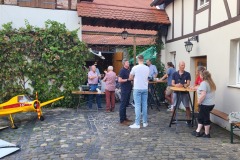 2023-09-17-184148-FMC-50-Jahrfeier