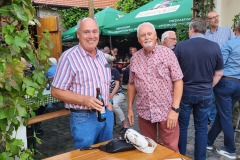 2023-09-17-184206-FMC-50-Jahrfeier
